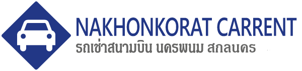 IMG-LOGO